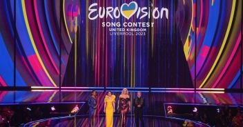 eurovision-israele