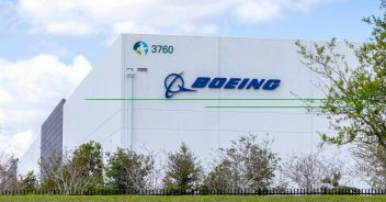 ex-dipendente-boeing-morto