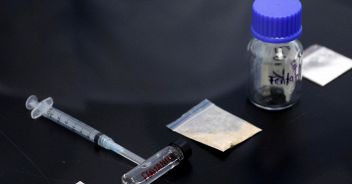 fentanyl-usa-governo