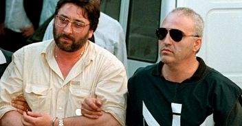 francesco-schiavone-sandokan-tumore-pentito