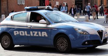 furti_negozi_elettronica