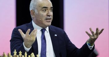 garry-kasparov-russia-terrorista