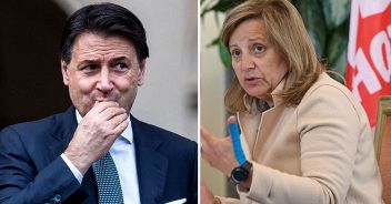 gianna-pentenero-candidata-elezioni-regionali-piemonte-pd-m5s-conte-campo-largo