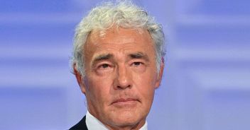Massimo Giletti