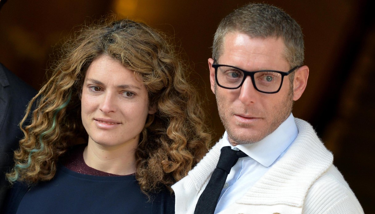 Eredit Agnelli Indagati Anche Lapo E Ginevra Elkann