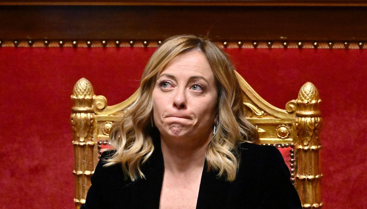 Meloni
