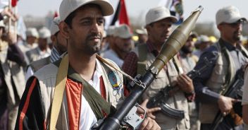 houthi-razzo-ipersonico-missile