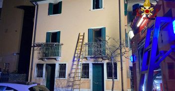 incendio-chioggia-tre-morti