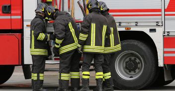 incendio-vicopisano-pisa-donne-morte