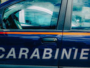 43enne muore in scontro frontale con un furgone a Bellante (Teramo), autista ferito: bilancio dell'incidente