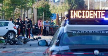 incidente-nettuno-alt-polizia-inseguimento-morto