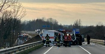 incidente-taranto-tre-morti