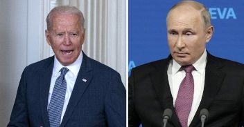 joe-biden-vladimir-putin-russia