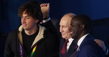 jorit-putin-street-artist-sochi