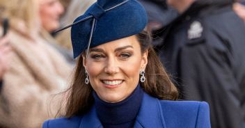 kate-middleton-william-video-1