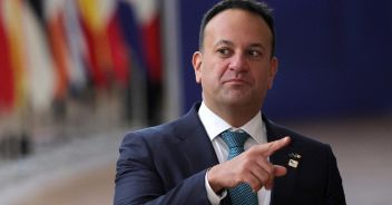 leo-varadkar-dimissioni-premier-irlanda