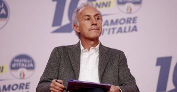 marco-travaglio-grazia-graziadei-condannato-diffamazione