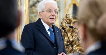 mattarella-carceri-suicidi-1