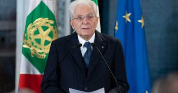 mattarella-sovrano-presidente-quirinale