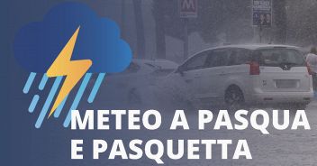 meteo-pasqua-pasquetta-previsioni