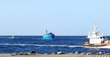 migranti-lampedusa-bimba-dispersa-2