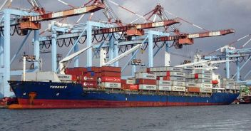 missili-houthi-nave-mar-rosso