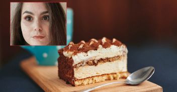 morta-tiramisu-vegano-anna-bellisario-glg-processo