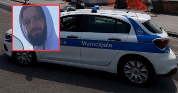 morto giuseppe armanetti incidente monterusciello pozzuoli napoli