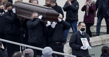 navalny-funerali