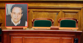 nonno eredità nipoti