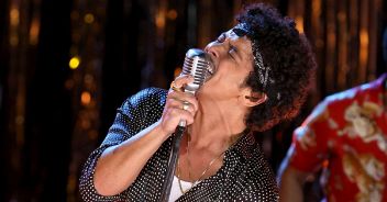 bruno mars casinò debito