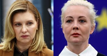 olena-zelenska-e-yulia-navalnaya-biden