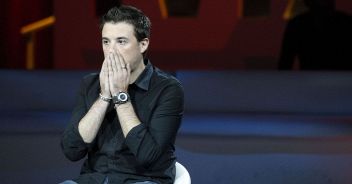 omar-favaro-novi-ligure-strage