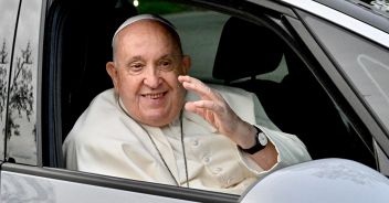 papa-francesco-autobiografia