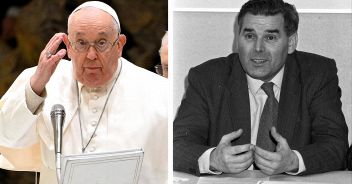papa-francesco-vescovo-abusi-sessuali