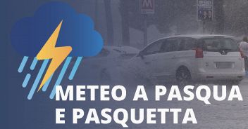 pasquetta-pasqua-previsioni-meteo