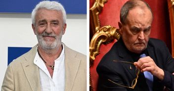 patrizio-rispo-attore-un-posto-al-sole-calderoli-napoli-polemiche