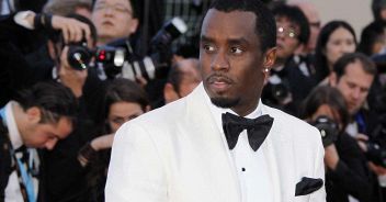 puff-daddy-rapper-traffico-sessuale-accuse-miami-los-angeles-case