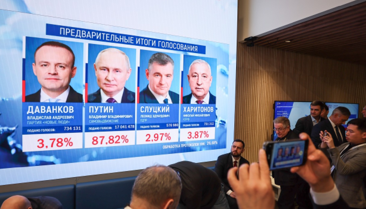 putin_elezioni_russia-2