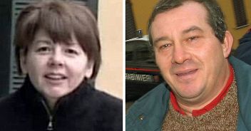 revisione-processo-olindo-romano-rosa-bazzi-strage-erba