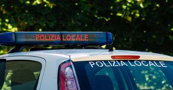 roma-incidente-via-due-ponti-morto-ragazzo-scooter