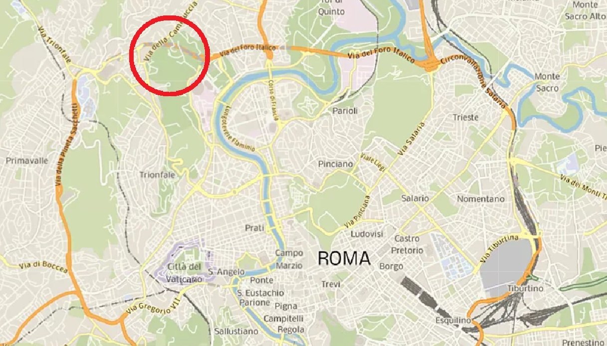 roma-sanzioni-multe-118-noleggio