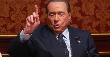 silvio-berlusconi-ultime-parole-marina