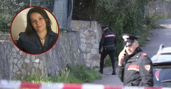 strage-altavilla-milicia-antonella-salamone