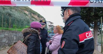 strage-altavilla-milicia-giovanni-barreca