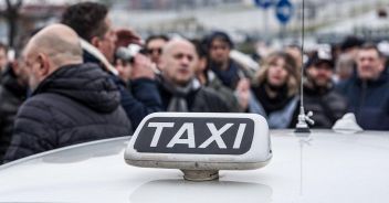 taxi-torino-trapianto