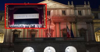 teatro-scala-cessate-fuoco