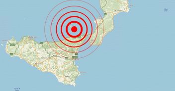 terremoto-magnitudo-isole-eolie