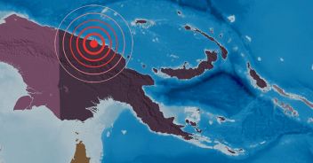 terremoto-papua-nuova-guinea