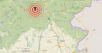 terremoto-socchieve-udine